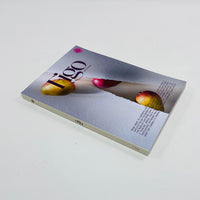 Figo Collective #3