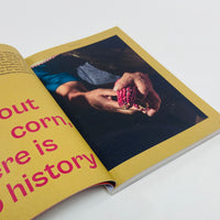 Figo Collective #3