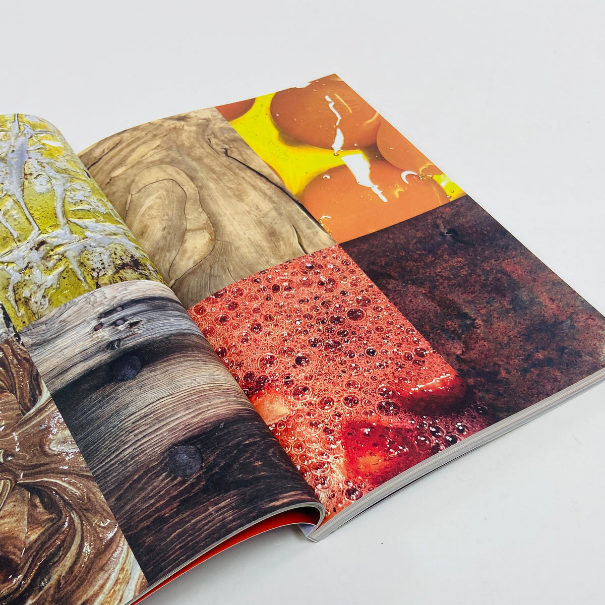 Figo Collective #3