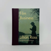 Film Business