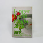 Finger Food #2
