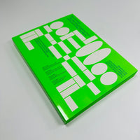 Flexible Visual Systems - The FVS Atlas
