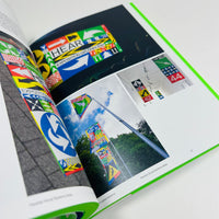 Flexible Visual Systems - The FVS Atlas