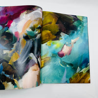 Flora Yukhnovich - Bacchanalia