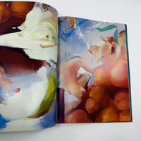 Flora Yukhnovich - Bacchanalia