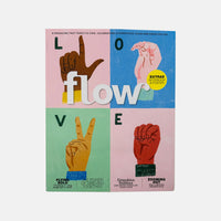 Flow #44