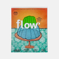 Flow #43