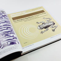 Folkways Records - A Visual History of Folkways Records Cover Art