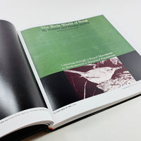 Folkways Records - A Visual History of Folkways Records Cover Art