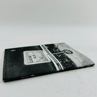 Forming Cityscapes #9 - Signage