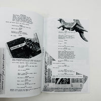 For the Love of Derek Jarman