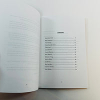 Fourteen Poems #17 - Queer Poetry Anthology