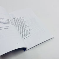 Fourteen Poems #18 - Queer Poetry Anthology