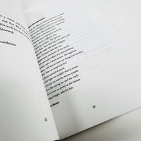 Fourteen Poems #19 - Queer Poetry Anthology