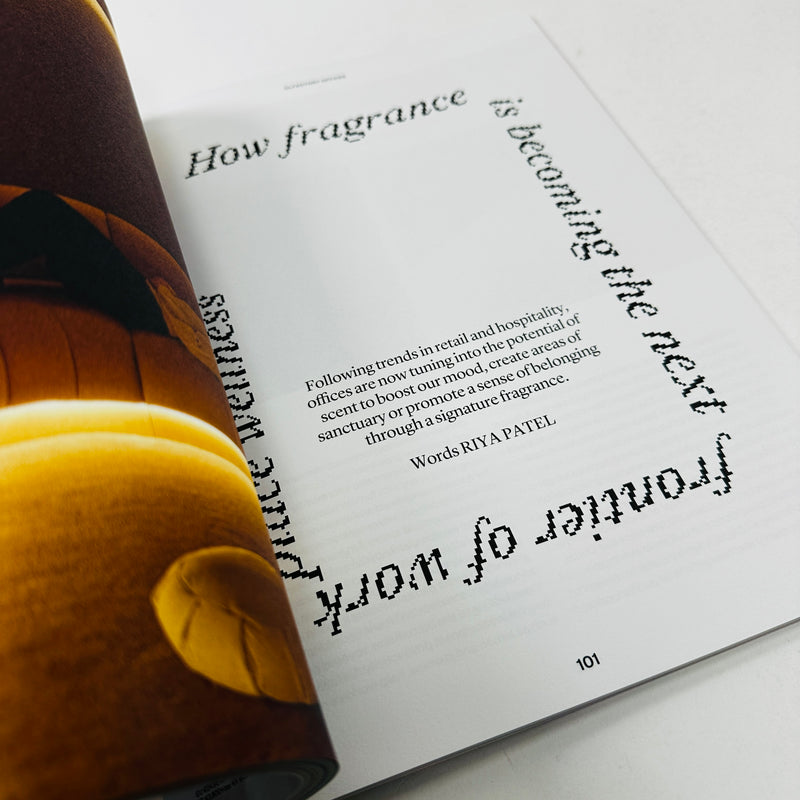 Frame #164 - Winter - Recovery Mode