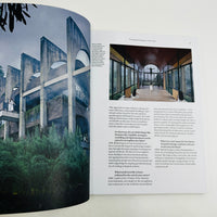 Frame #165 - New Tendencies 2026 Special