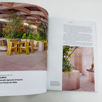 Frame #165 - New Tendencies 2026 Special