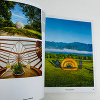 Frame #166 - Renewal vs Heritage