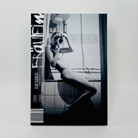 Fraulein #39 - Desire