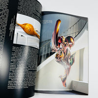 Fraulein #40 - Decision