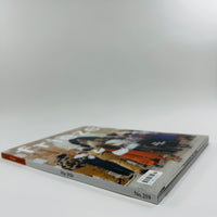 Frieze #259 - May 2026