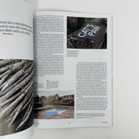 Frieze #259 - May 2026
