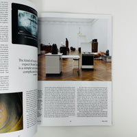 Frieze #259 - May 2026