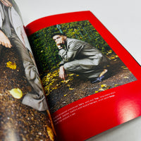 French Fries #10 - The Small Town Big Weird