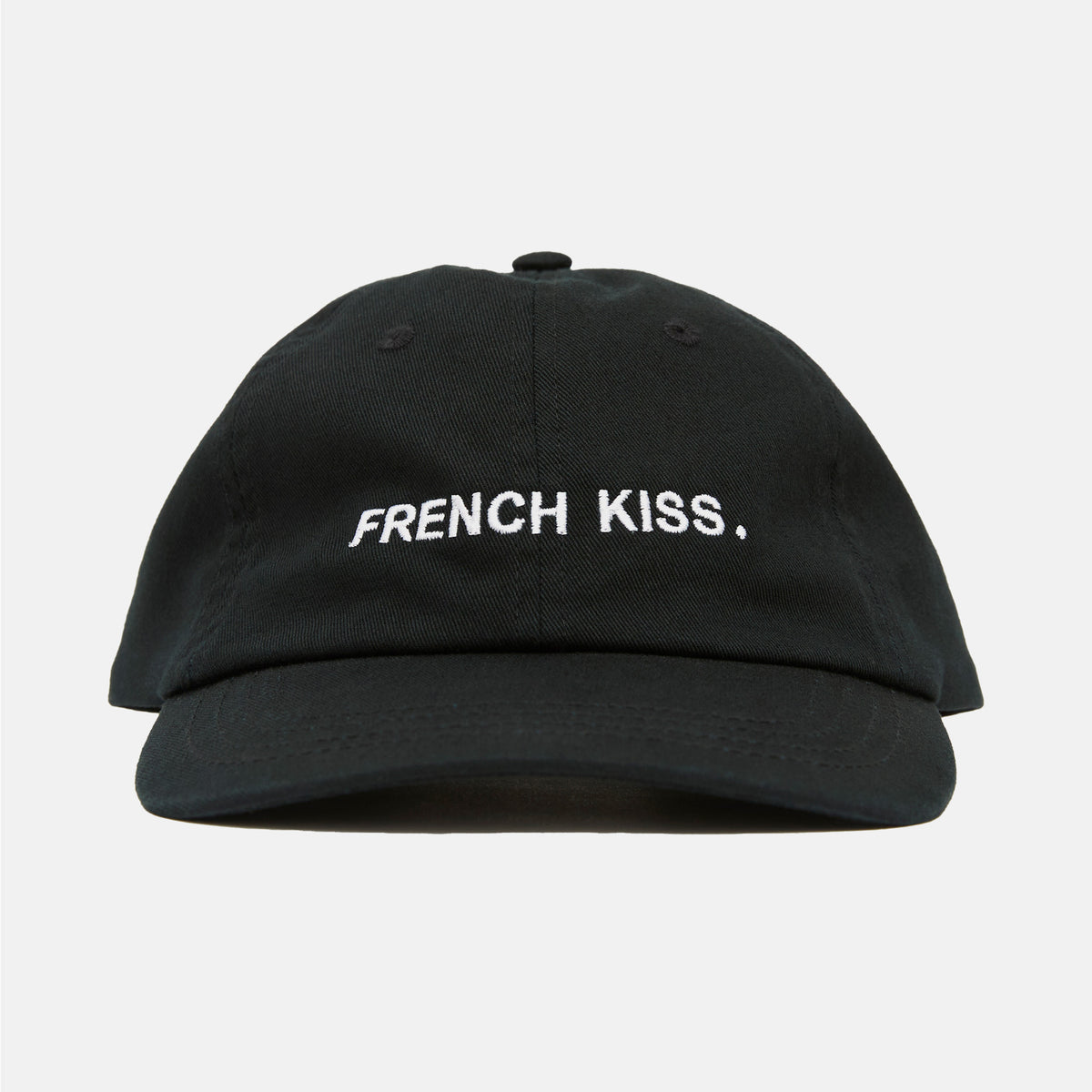 French Kiss Hat