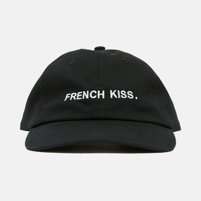 French Kiss Hat