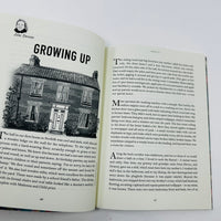 Friends on the Shelf #12