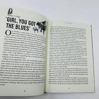 Friends on the Shelf #12