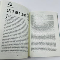 Friends on the Shelf #12