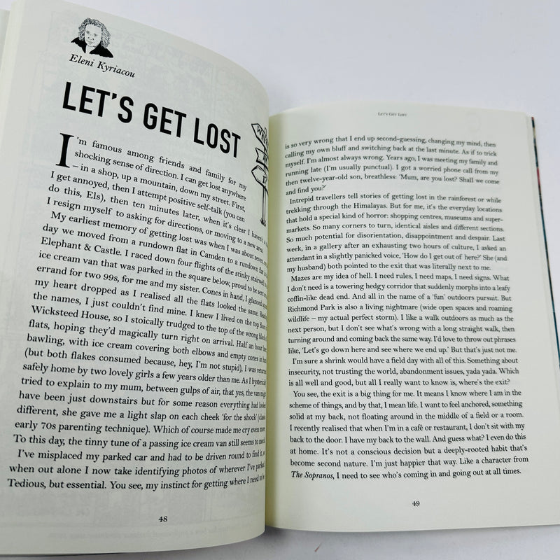 Friends on the Shelf #12