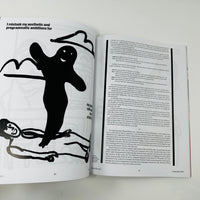 Frieze #253 - September 2025