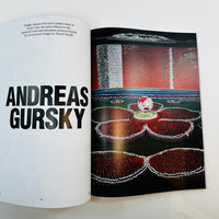 Frieze #254 - October 2025