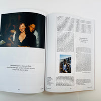 Frieze #254 - October 2025