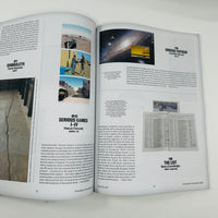 Frieze #255 - October 2025