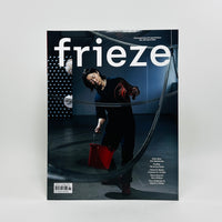 Frieze #258 - April 2026