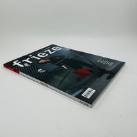 Frieze #258 - April 2026