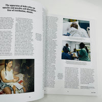 Frieze #258 - April 2026