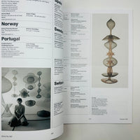 Frieze #262 - October 2026