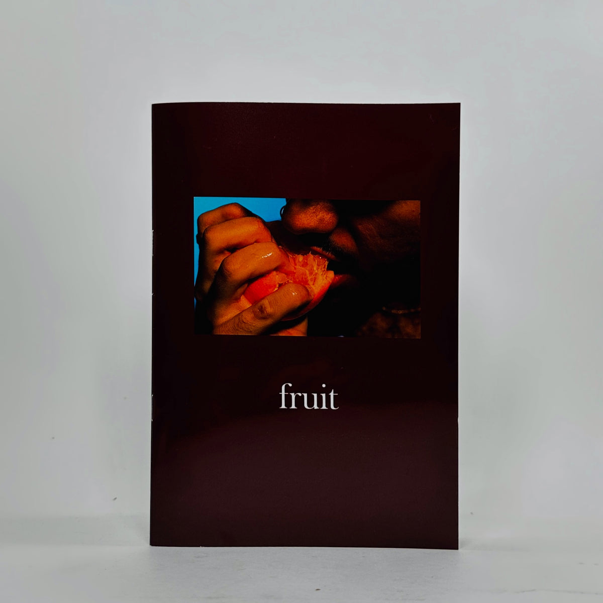 Fruit - Logan Screen