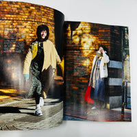 Fudge #270 - January 2026