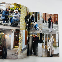 Fudge #270 - January 2026