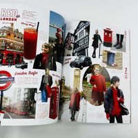 Fudge #270 - January 2026