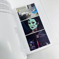 Mouthwash Magazine MW #1 - Renaissance