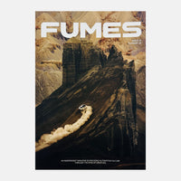 Fumes #1