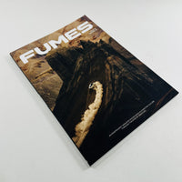 Fumes #1