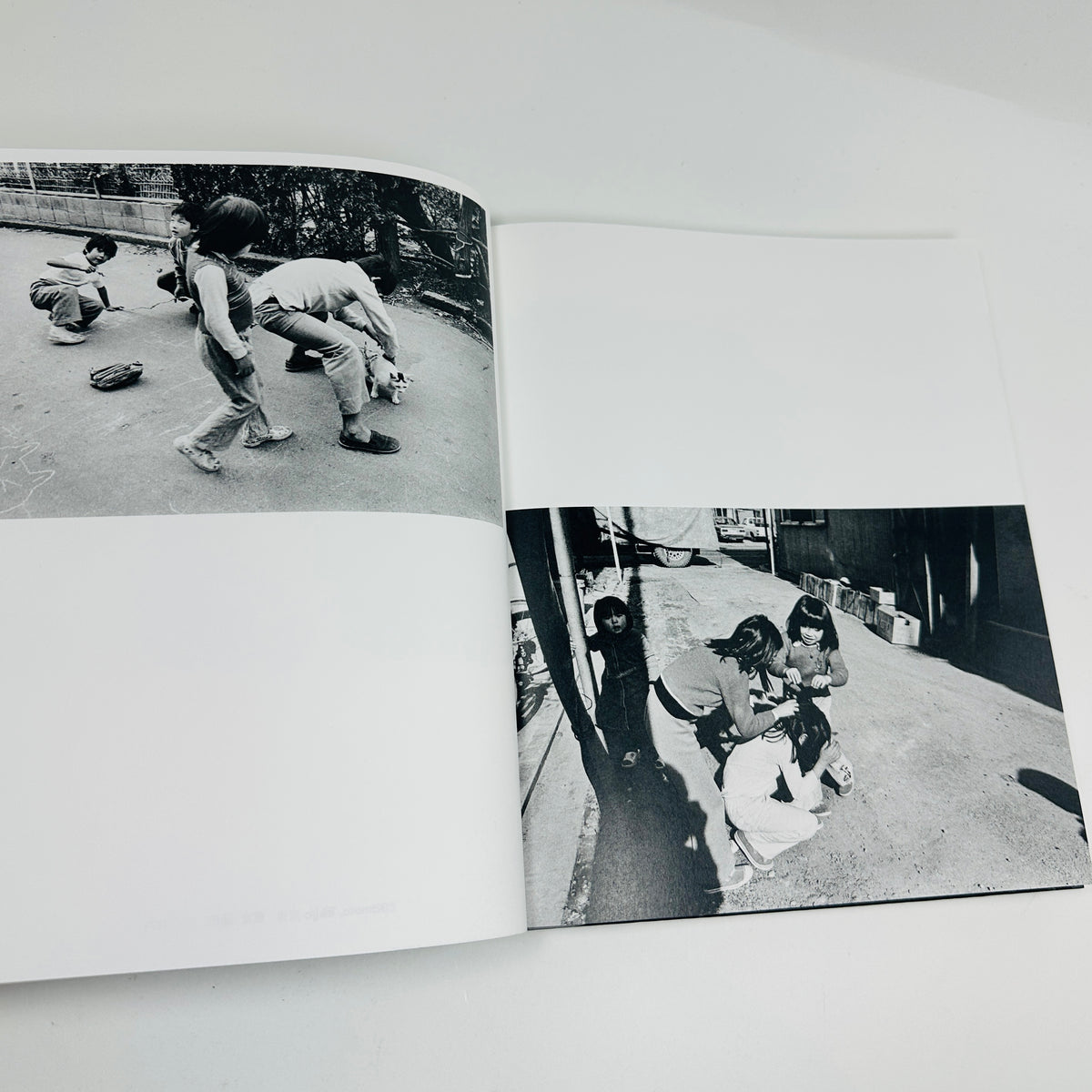 Fusako Kodama 1960-1980
